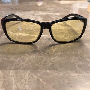 Gunnar Anti Blue Light Computer Glasses
